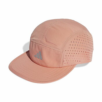 Träningskeps Adidas Runx4D Lax