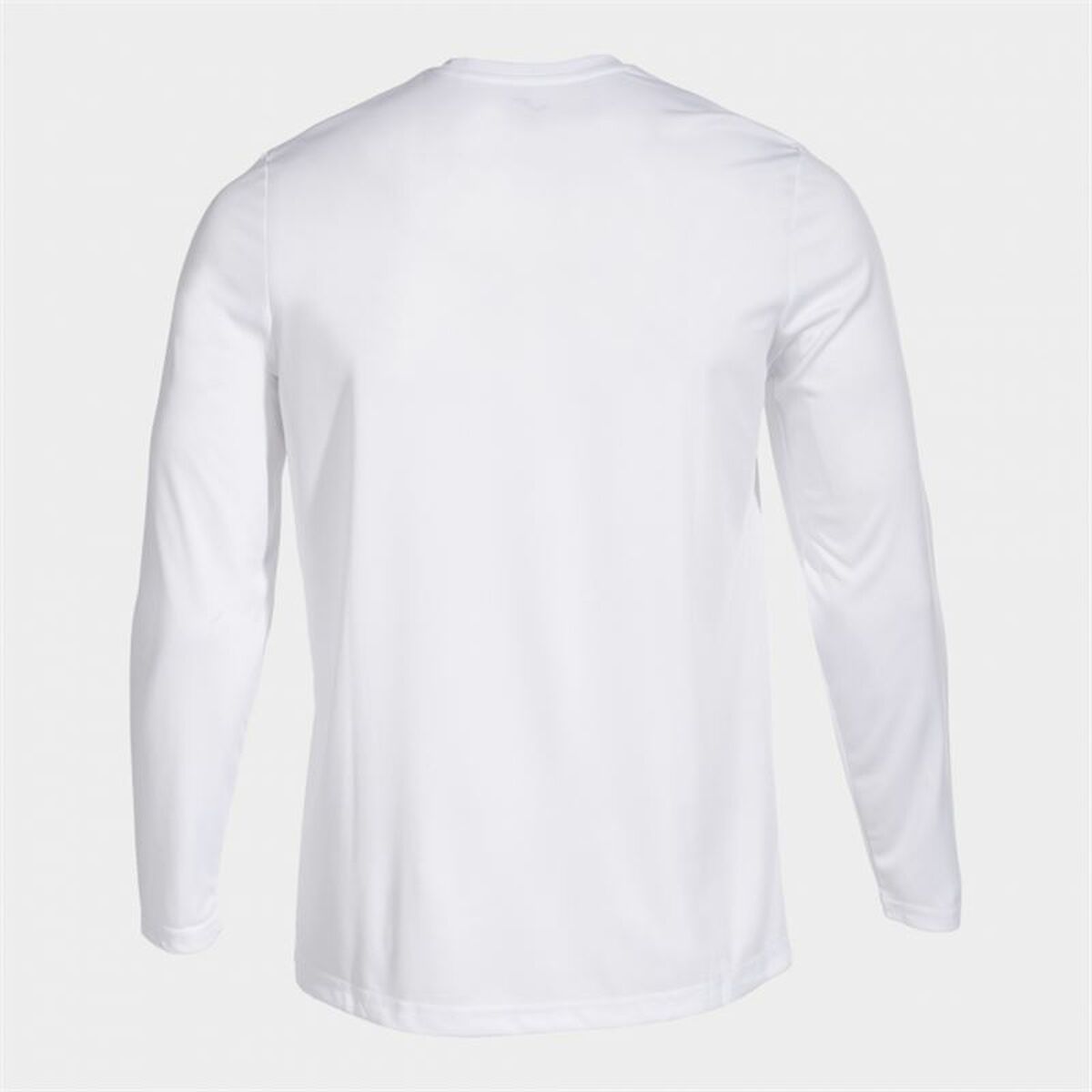Långärmad t-shirt, Barn Joma Sport - 3