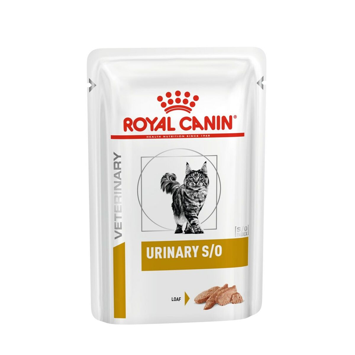 Kattmat Royal Canin 12 x 85 g