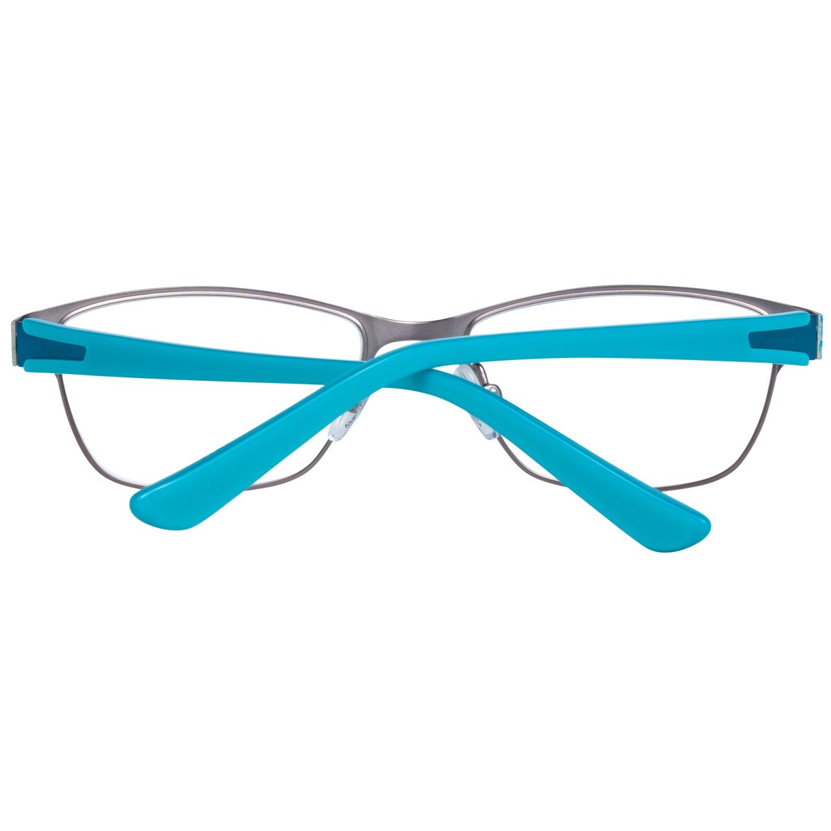 Glasögonbågar Pepe Jeans PJ2037 46C3 - 3
