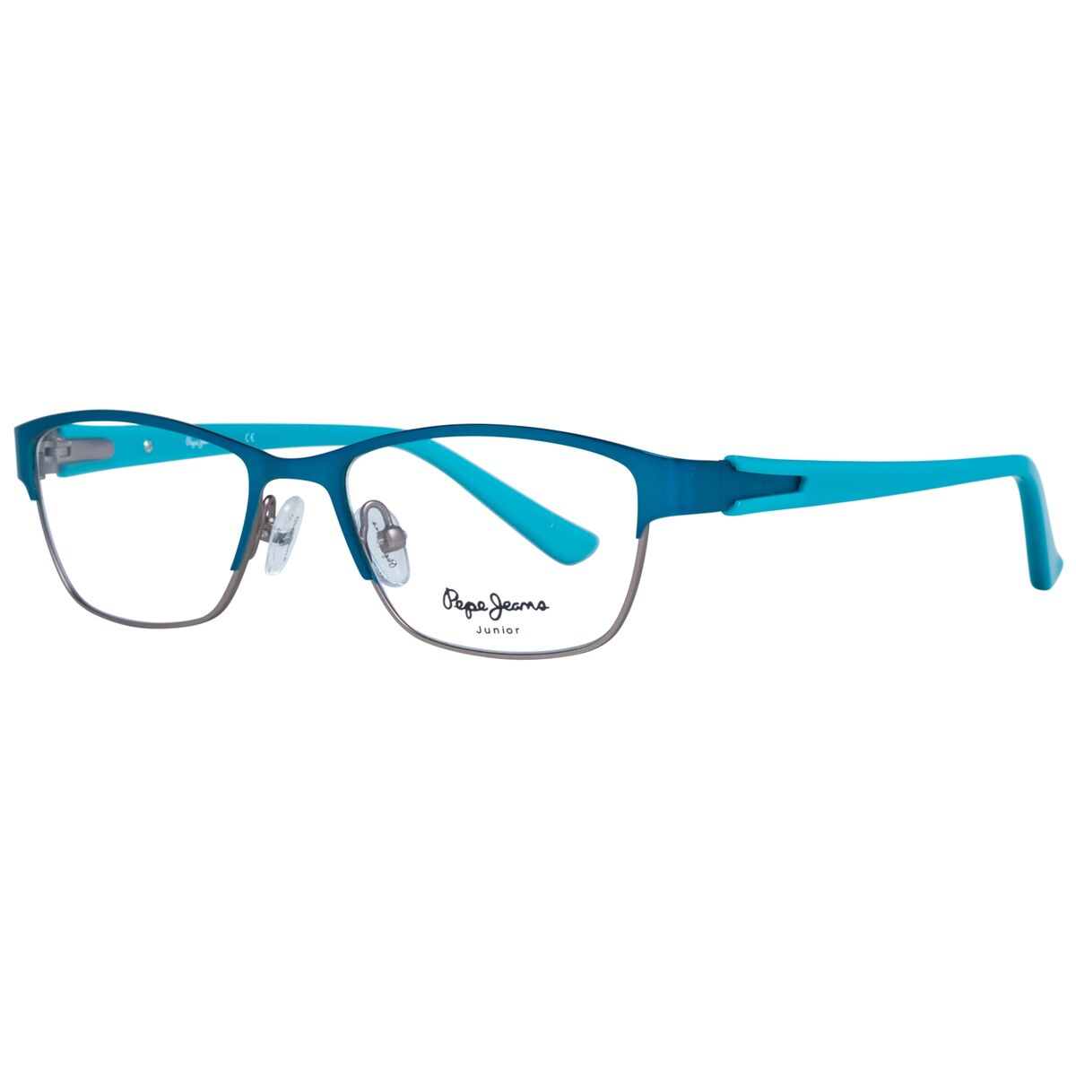 Glasögonbågar Pepe Jeans PJ2037 46C3