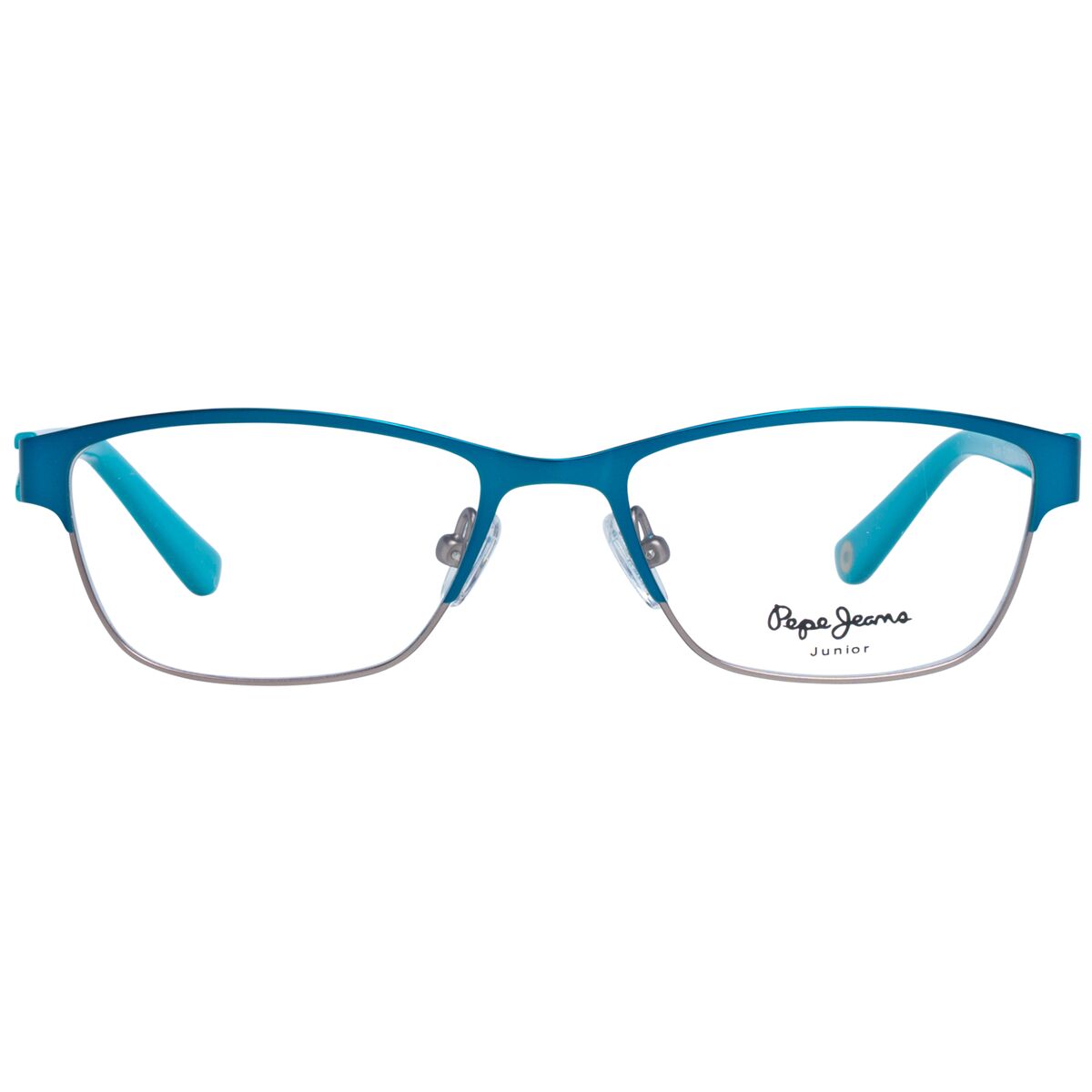 Glasögonbågar Pepe Jeans PJ2037 46C3 - 2