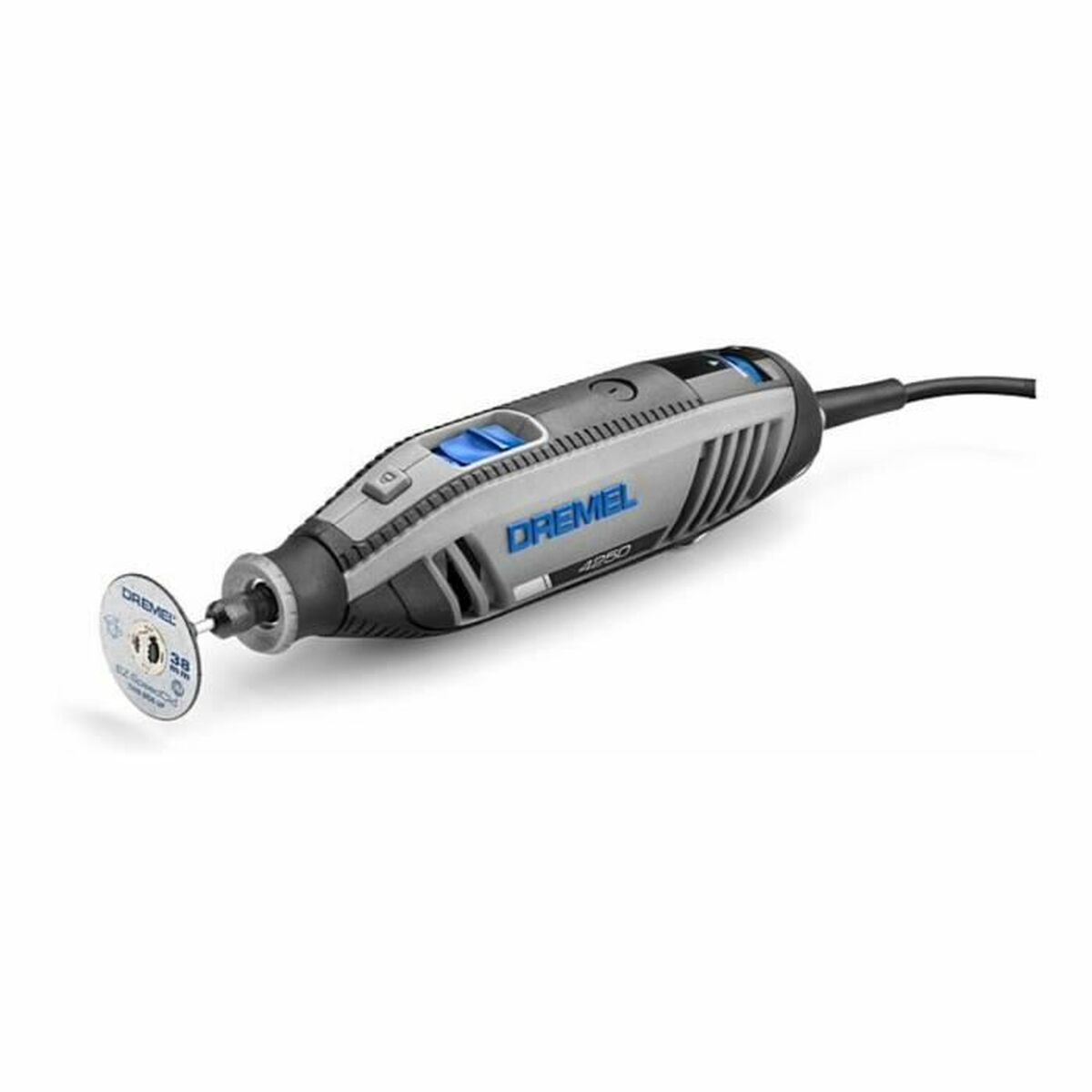 Multiverktyg Dremel 4250 - 4