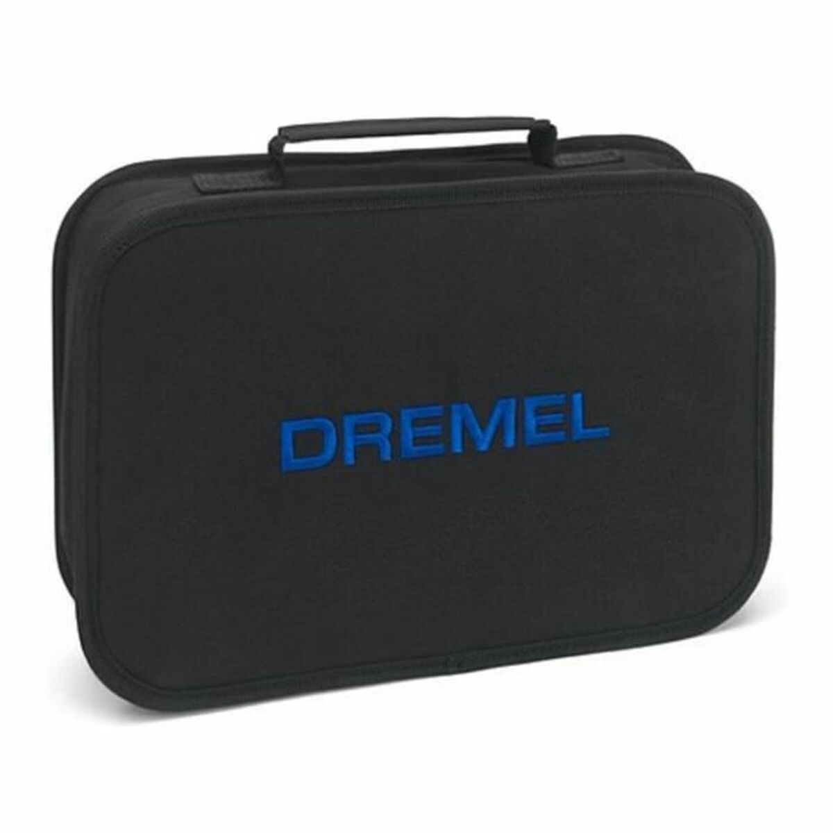 Multiverktyg Dremel 4250 - 3