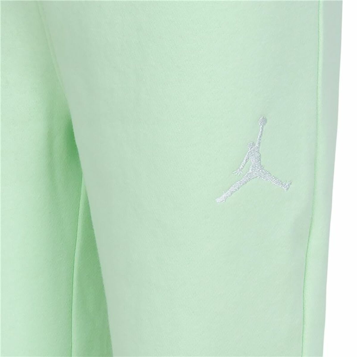 Träningskläder, Barn Jordan Essentials Fleece Multicolour - 3