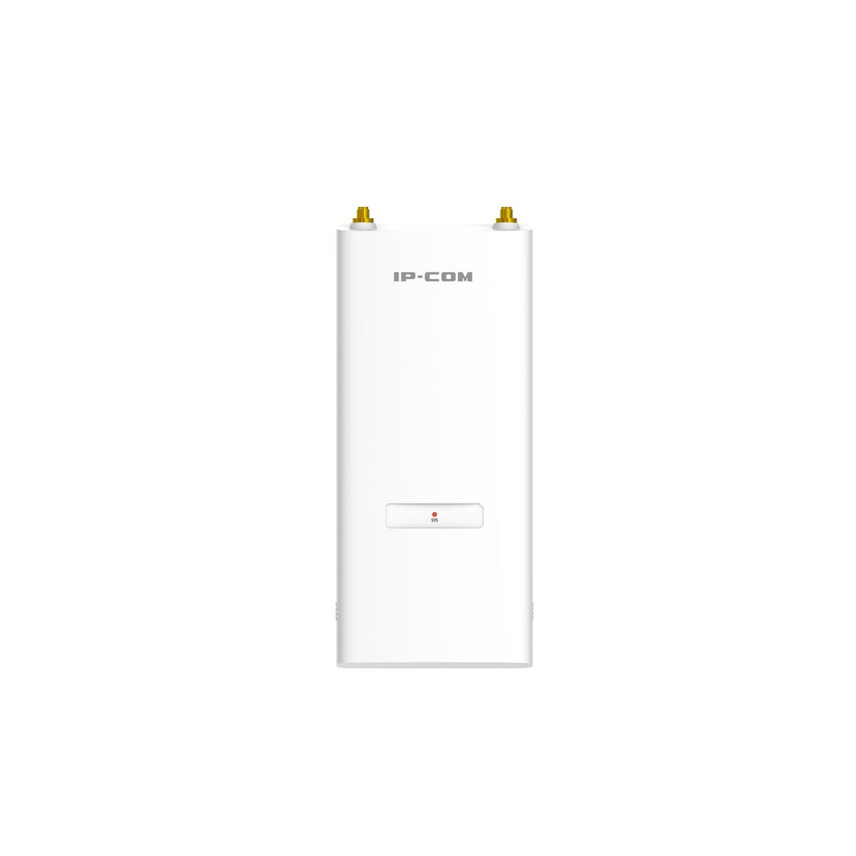 Anslutningspunkt IP-Com Networks iUAP-AC-M Vit - 3