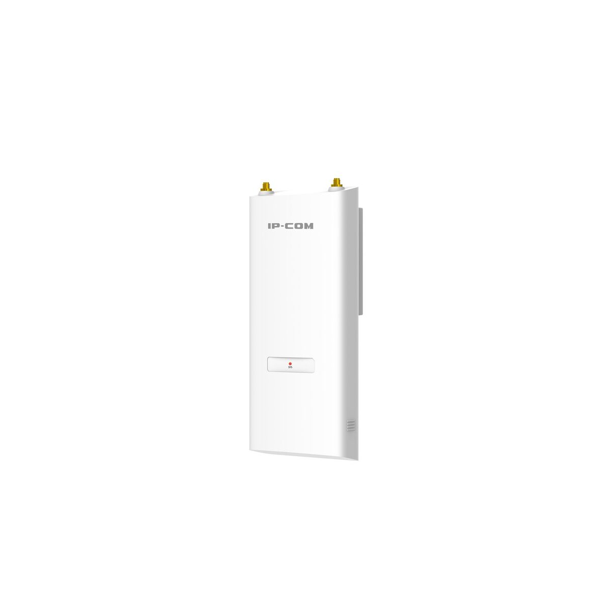 Anslutningspunkt IP-Com Networks iUAP-AC-M Vit - 7