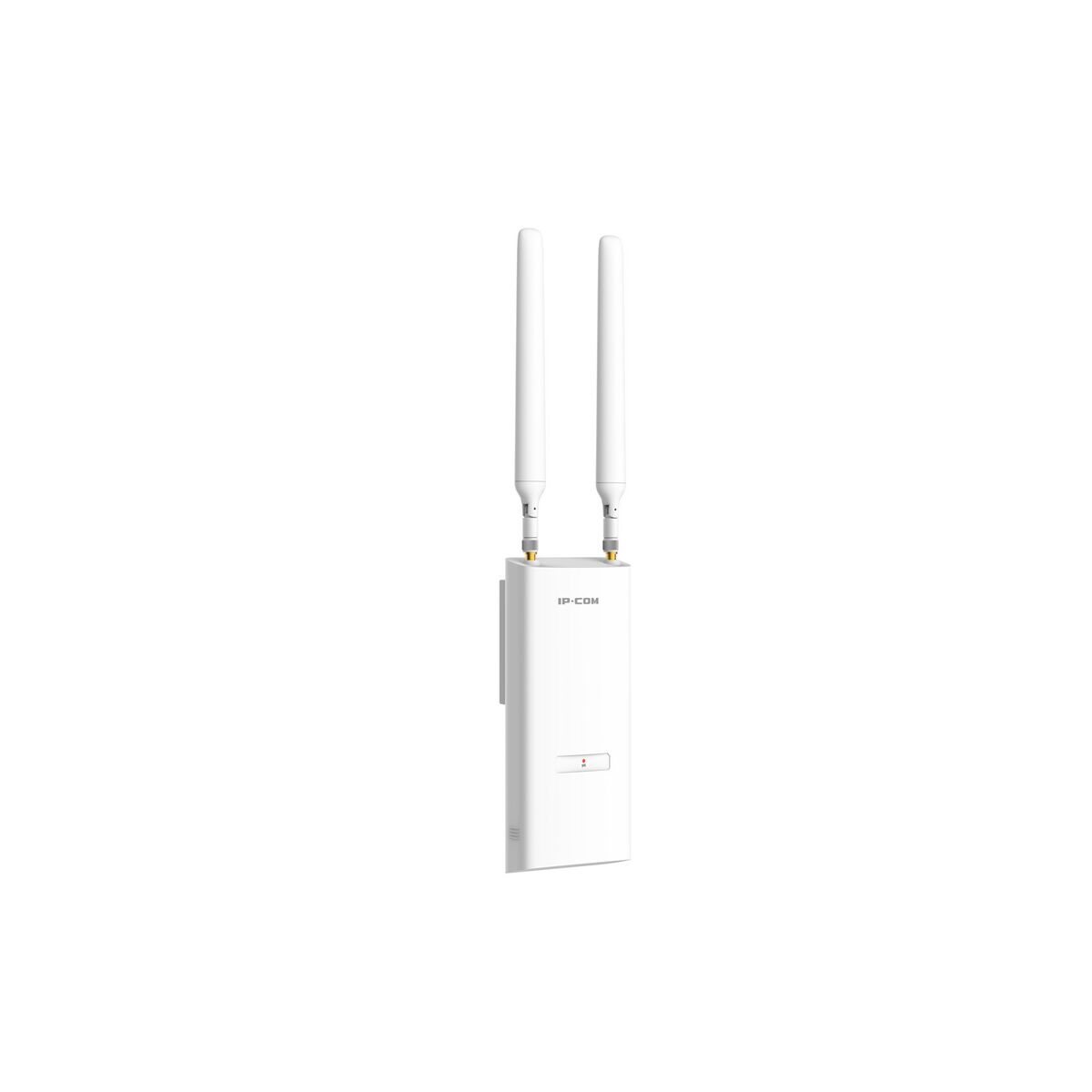 Anslutningspunkt IP-Com Networks iUAP-AC-M Vit - 6