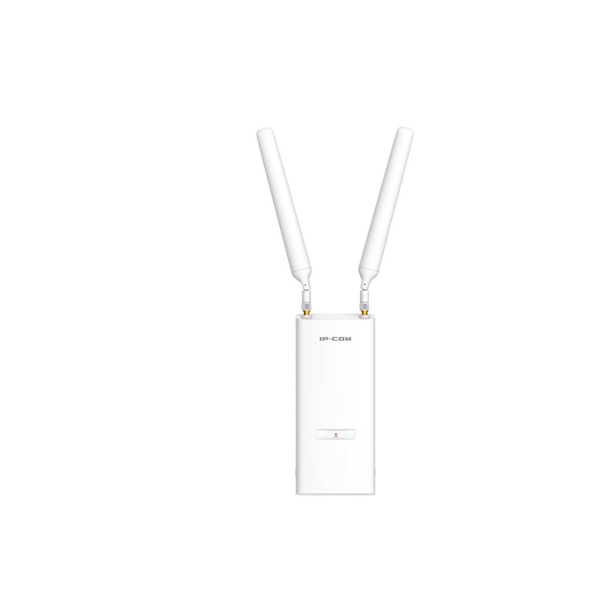 Anslutningspunkt IP-Com Networks iUAP-AC-M Vit - 2