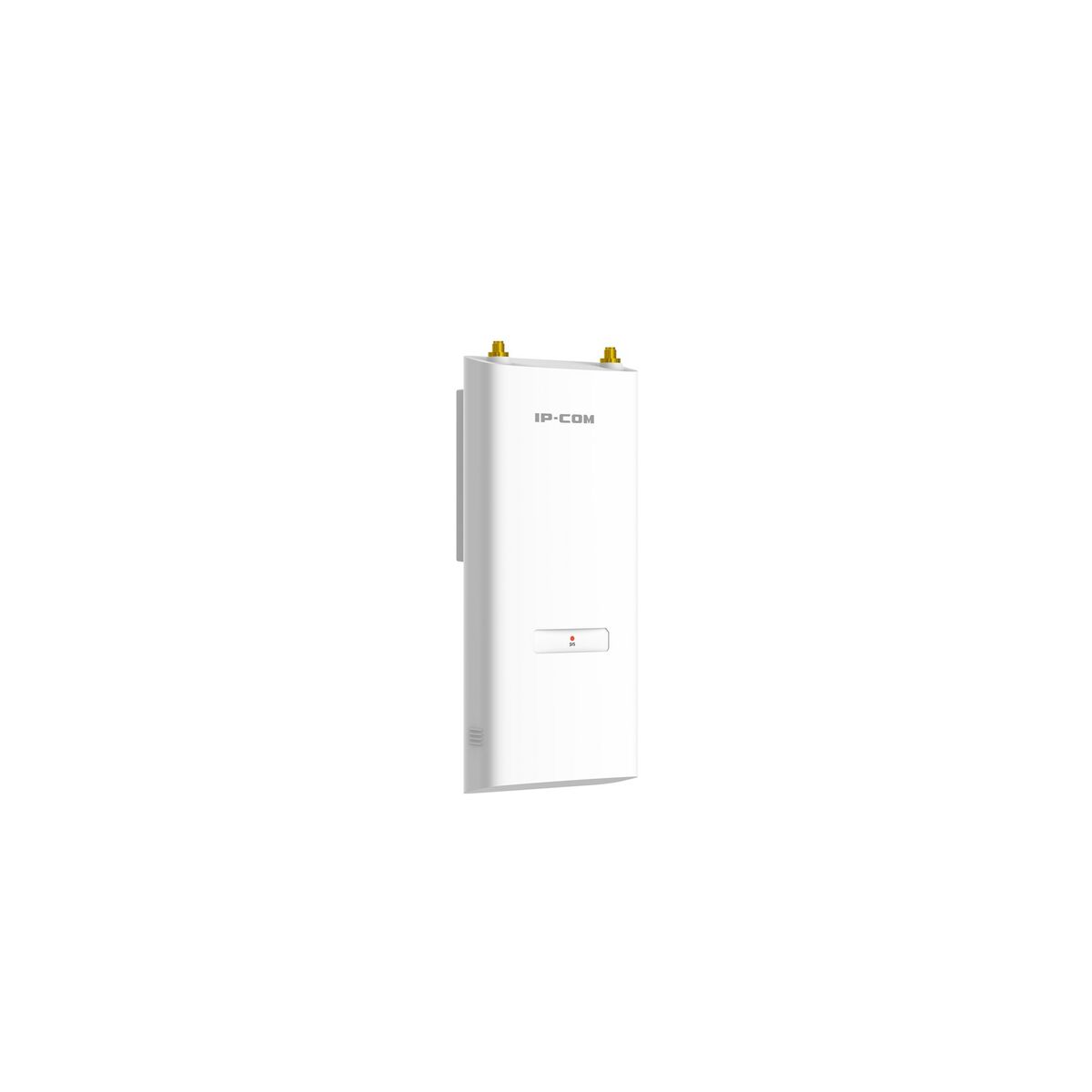 Anslutningspunkt IP-Com Networks iUAP-AC-M Vit
