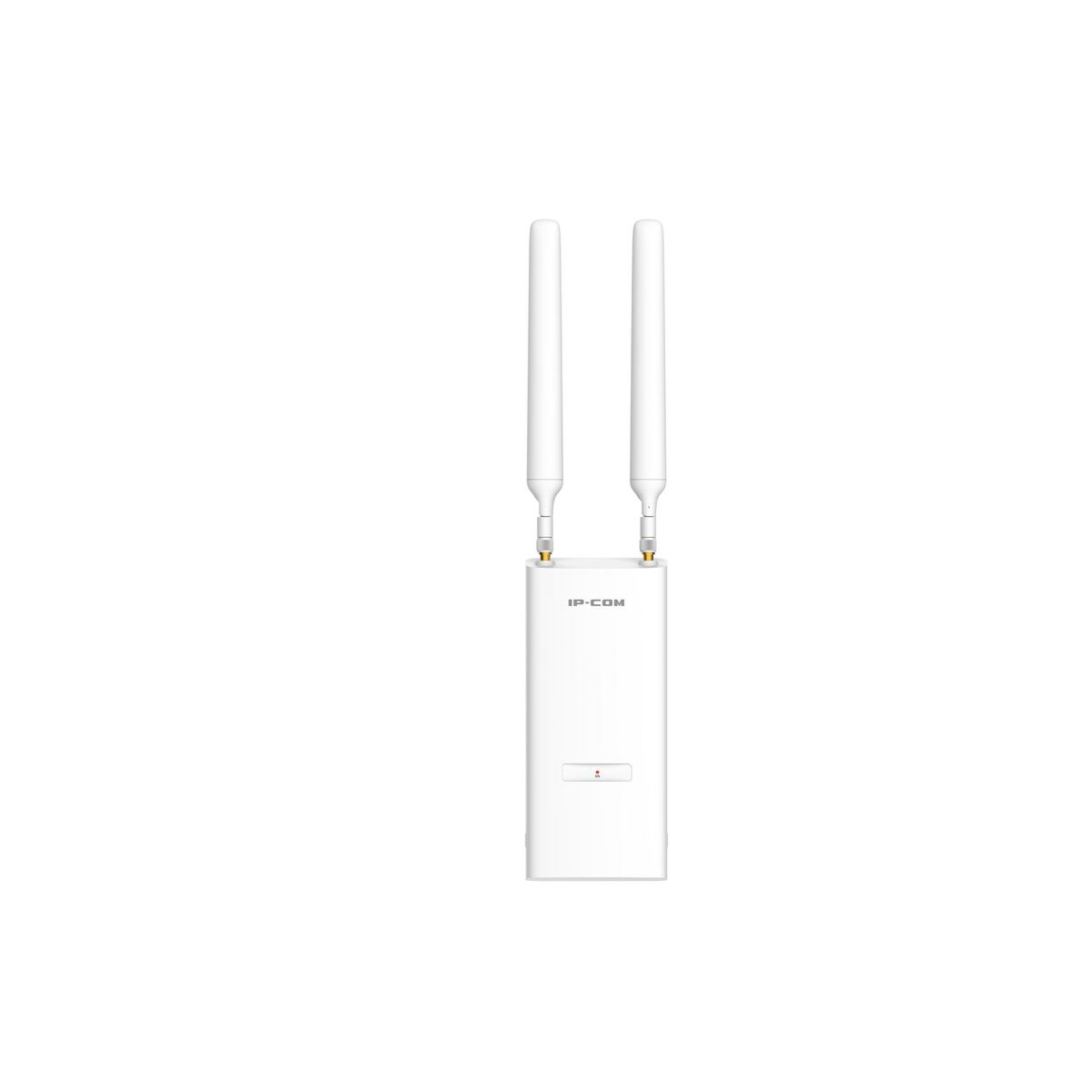 Anslutningspunkt IP-Com Networks iUAP-AC-M Vit - 4