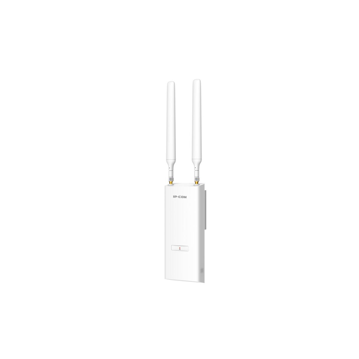 Anslutningspunkt IP-Com Networks iUAP-AC-M Vit - 5