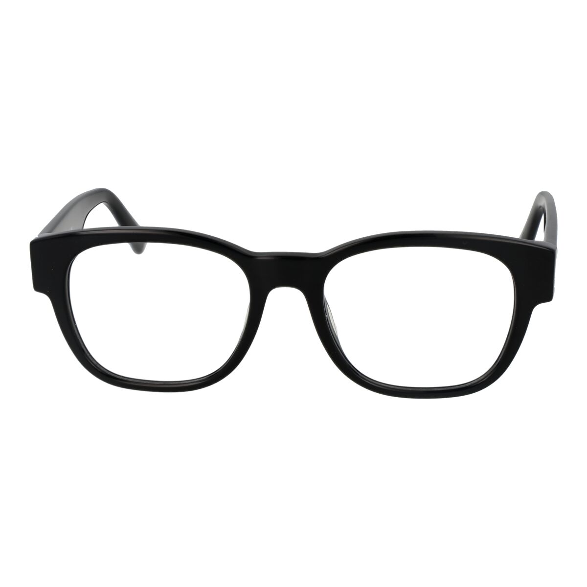 Glasögonbågar Gant GA50001 53001 - 2