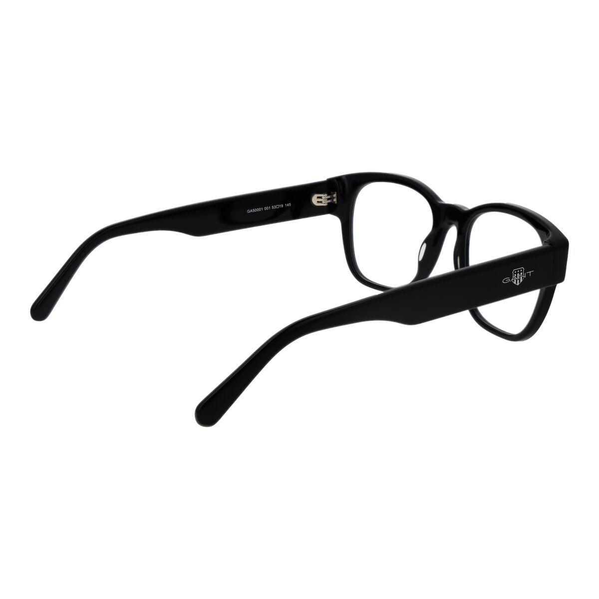 Glasögonbågar Gant GA50001 53001 - 3