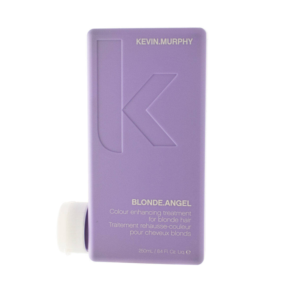 Balsam för blont eller grått håt Kevin Murphy