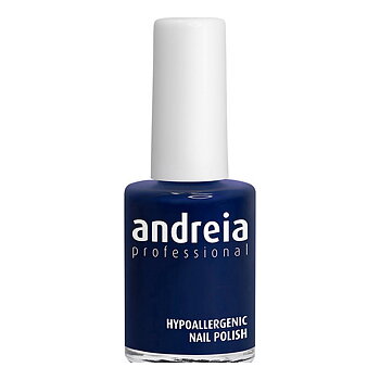 nagellack Andreia Professional Hypoallergenic Nº 11 (14 ml)