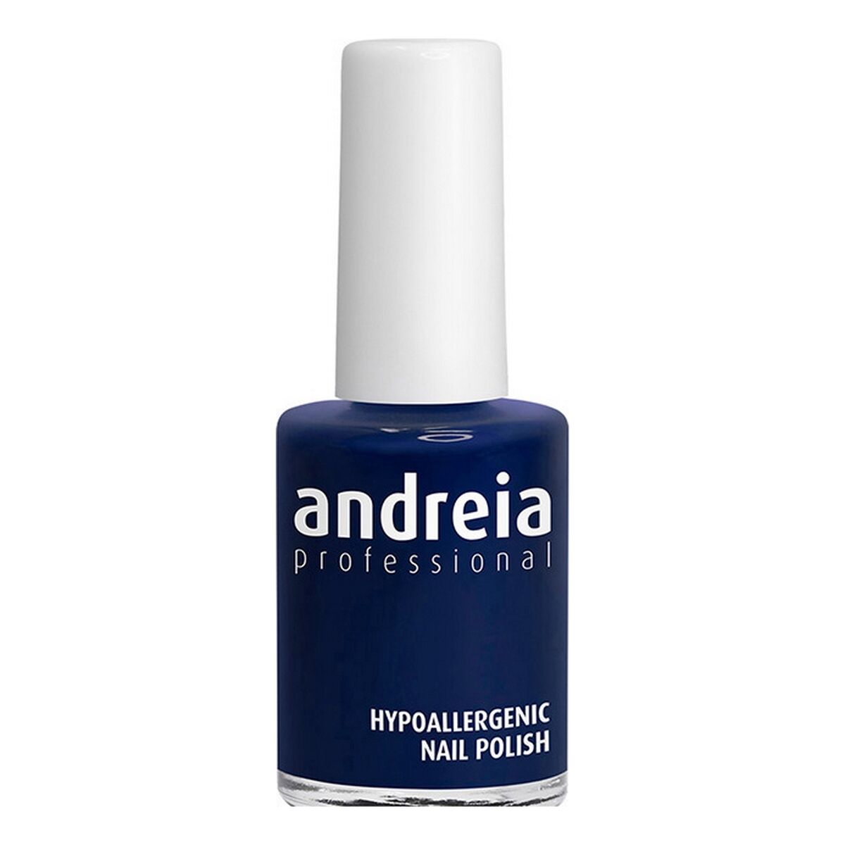 nagellack Andreia Professional Hypoallergenic Nº 11 (14 ml) - 3