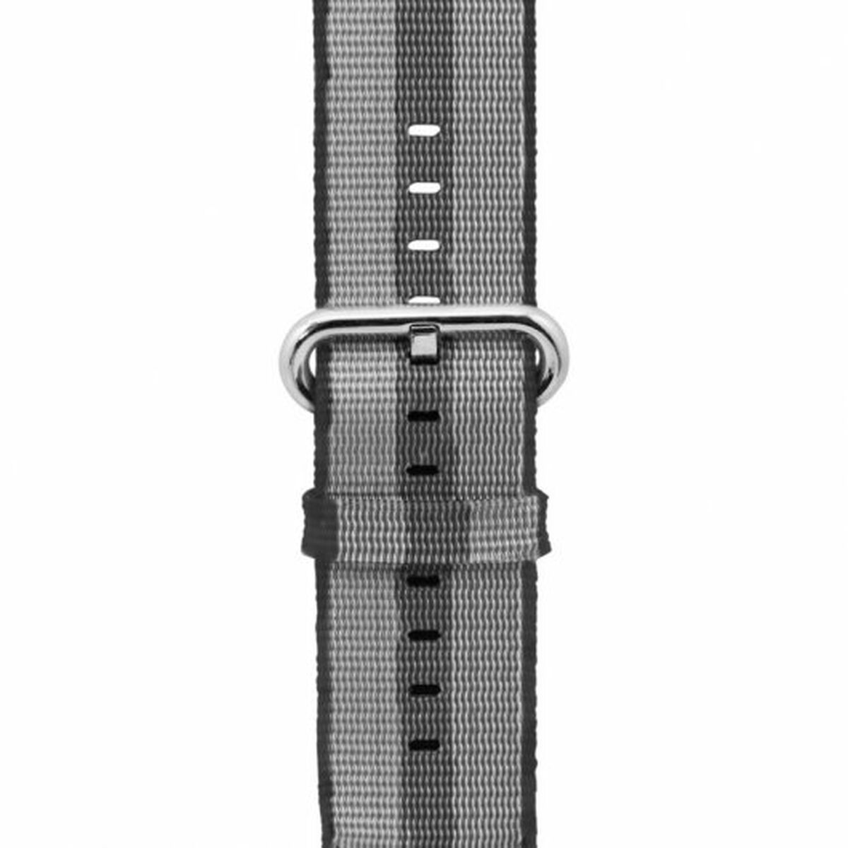 Klockarmband Unotec 40 mm 38 mm Apple Watch - 3