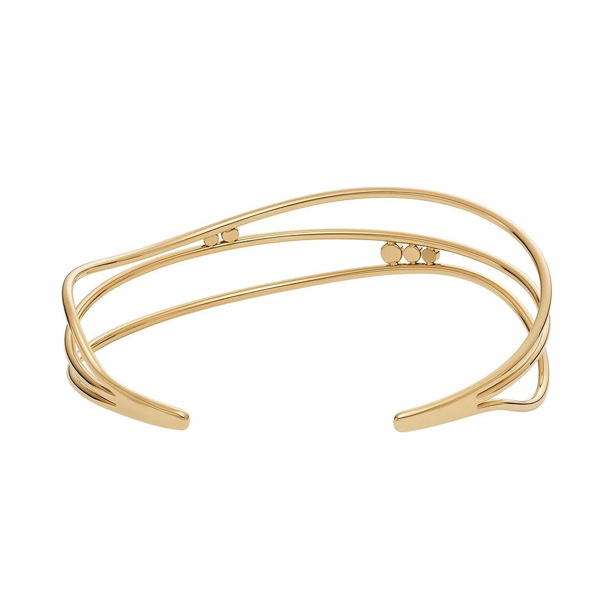 Armband Skagen SKJ1764710 - 3
