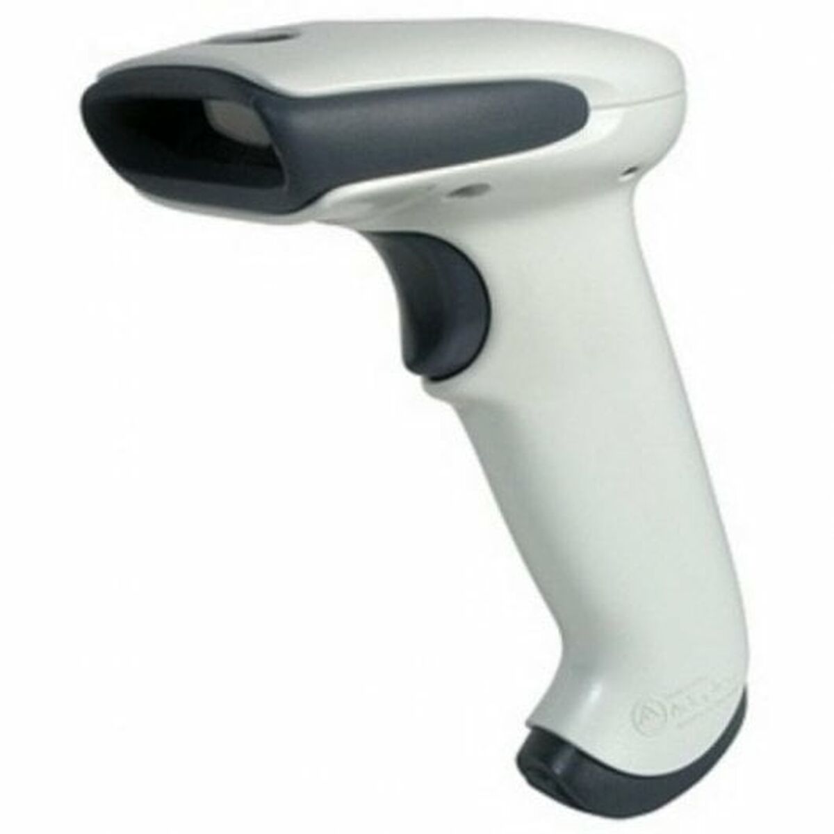Sträckkodsläsare Honeywell 1300G-1USB