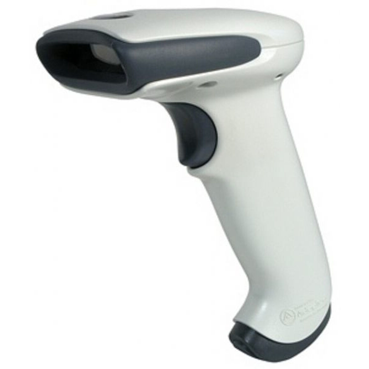 Sträckkodsläsare Honeywell 1300G-1USB - 2
