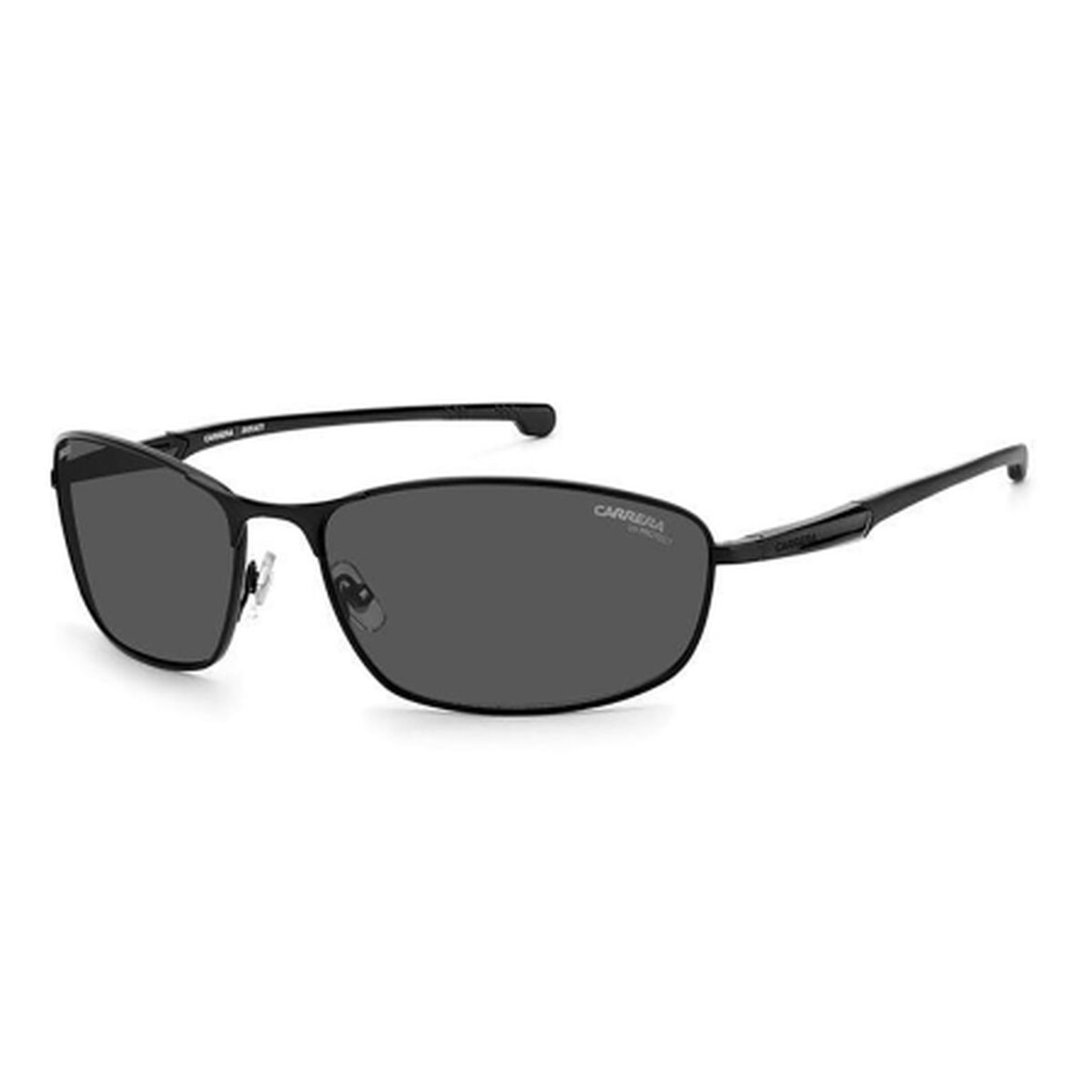Herrsolglasögon Carrera CARDUC006S807 Ø 64 mm