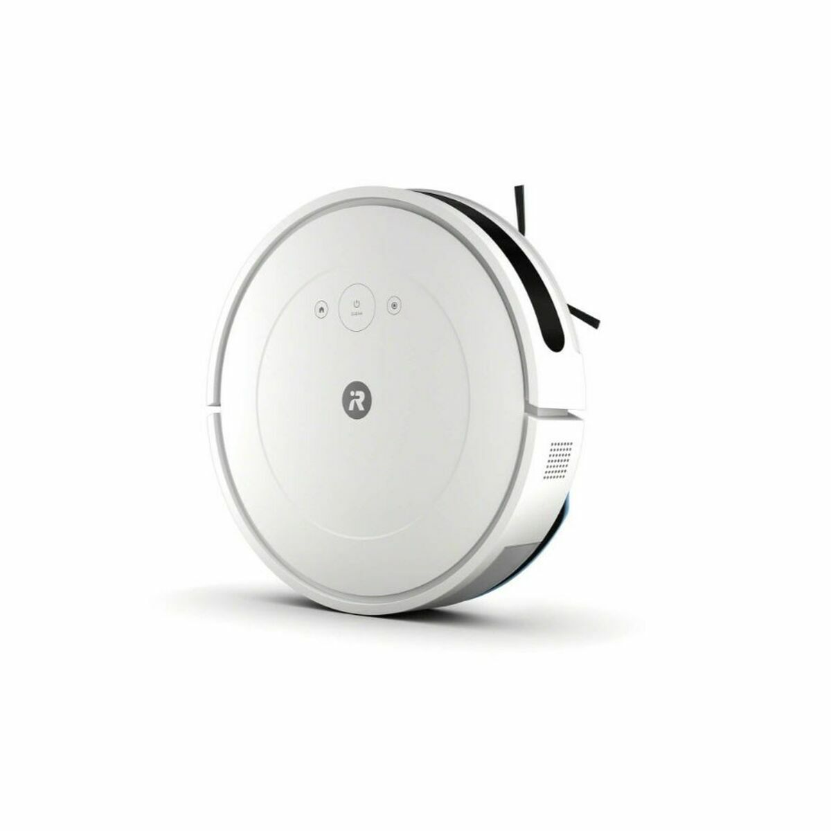 Robotdammsugare iRobot 2600 mAh - 4