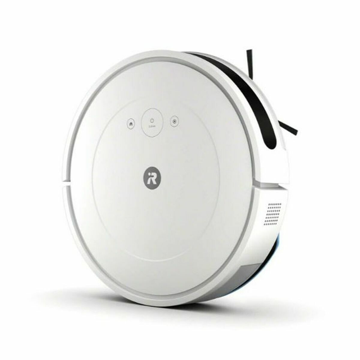 Robotdammsugare iRobot 2600 mAh - 3