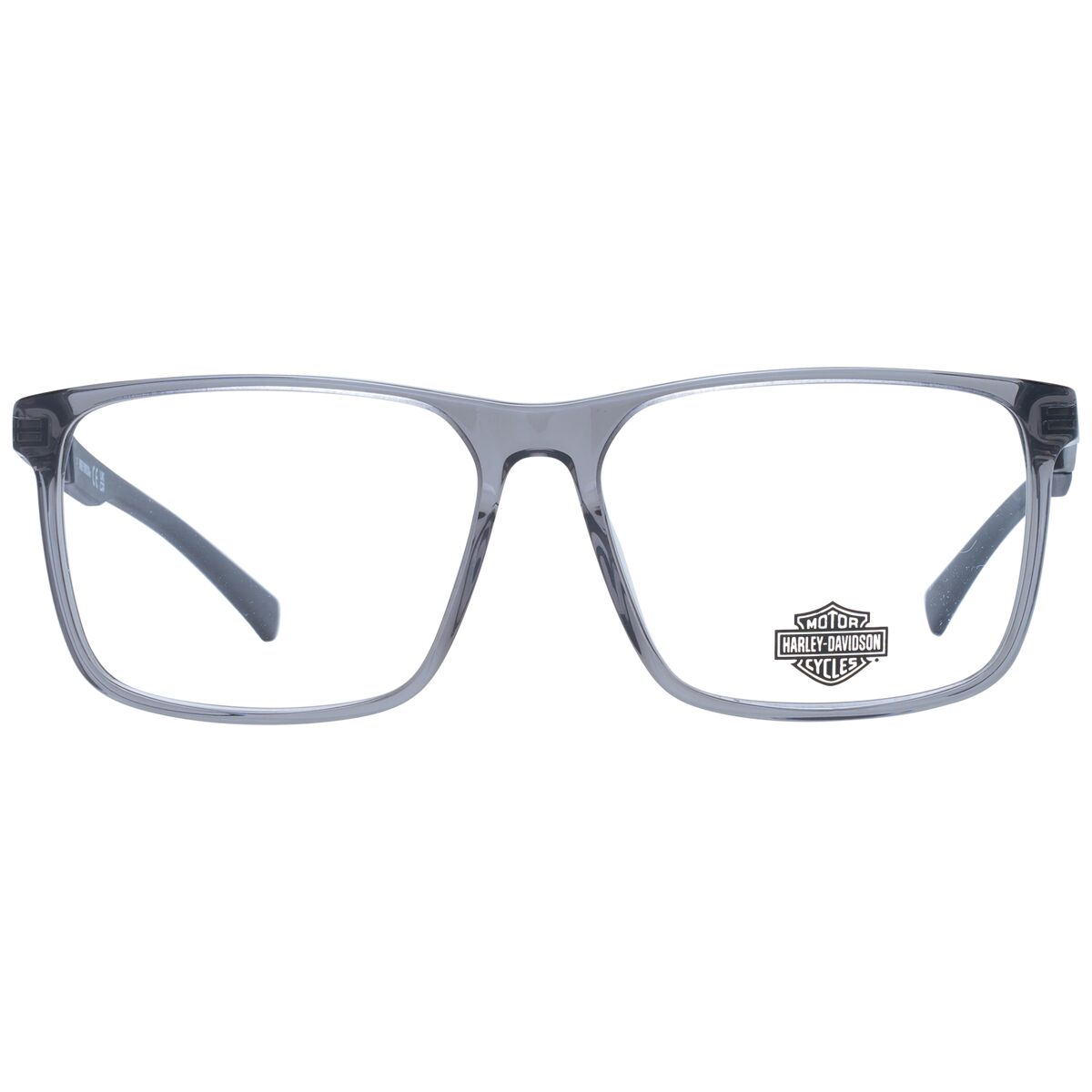 Glasögonbågar Harley-Davidson HD00009 58020 - 2