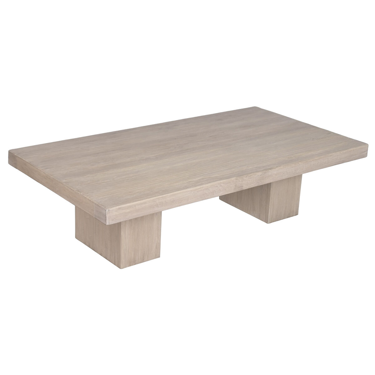 Soffbord Home ESPRIT 170 X 90 X 45 CM