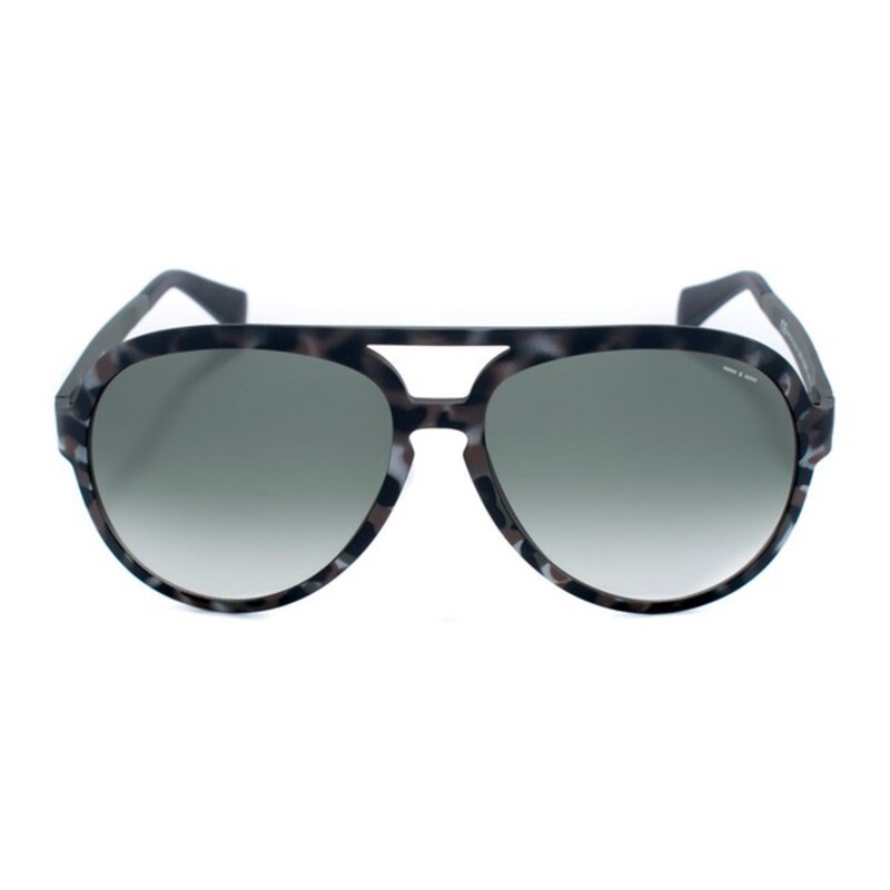 Herrsolglasögon Italia Independent 0115-093-000 ø 58 mm - 3