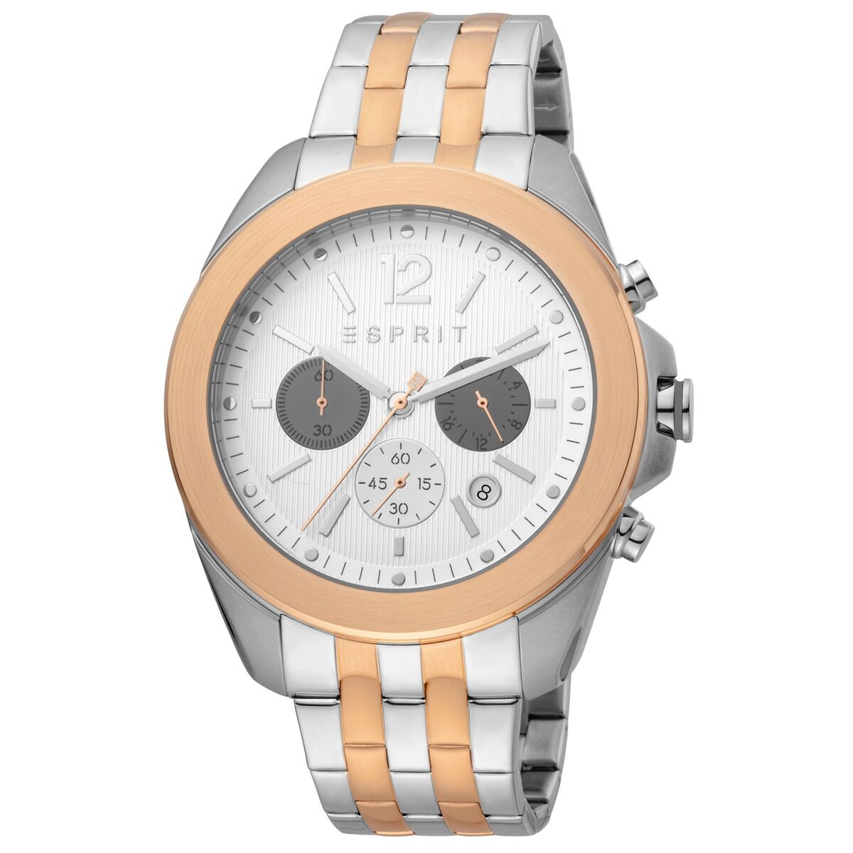 Herrklocka Esprit ES1G159M0095