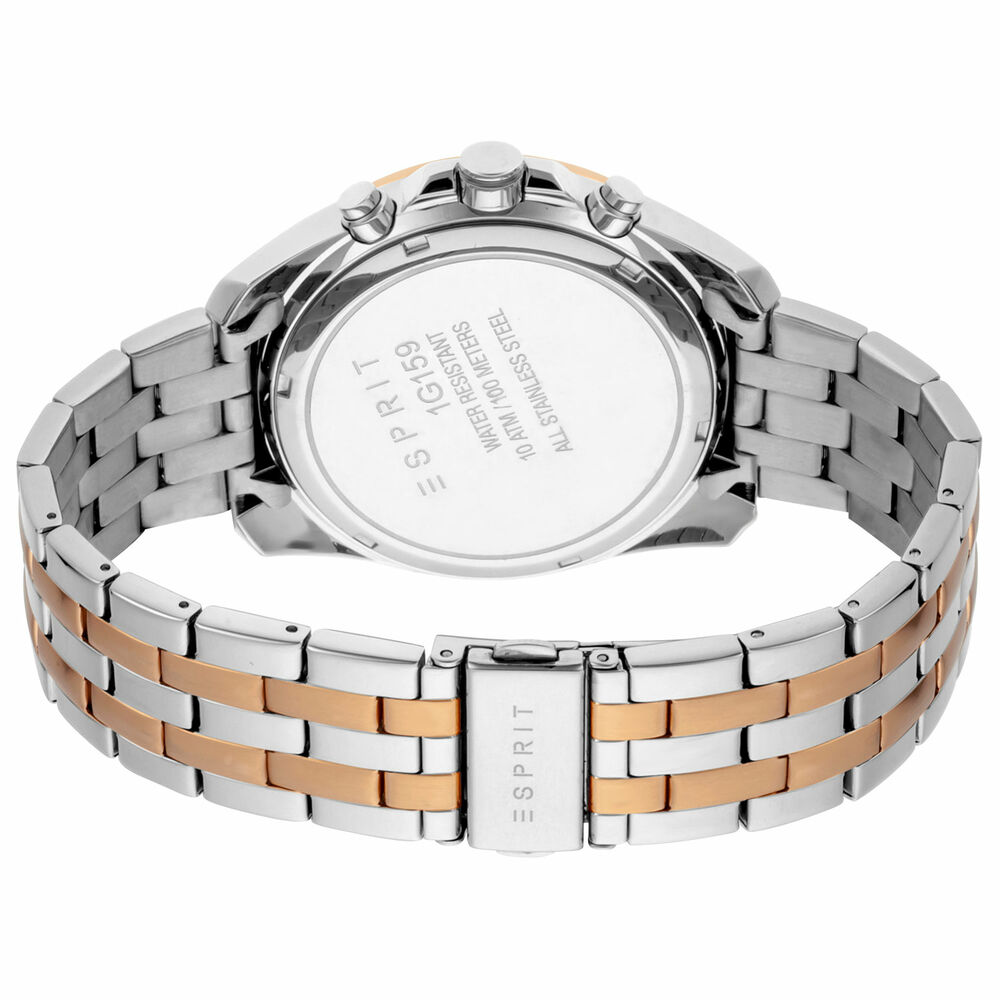 Herrklocka Esprit ES1G159M0095 - 3