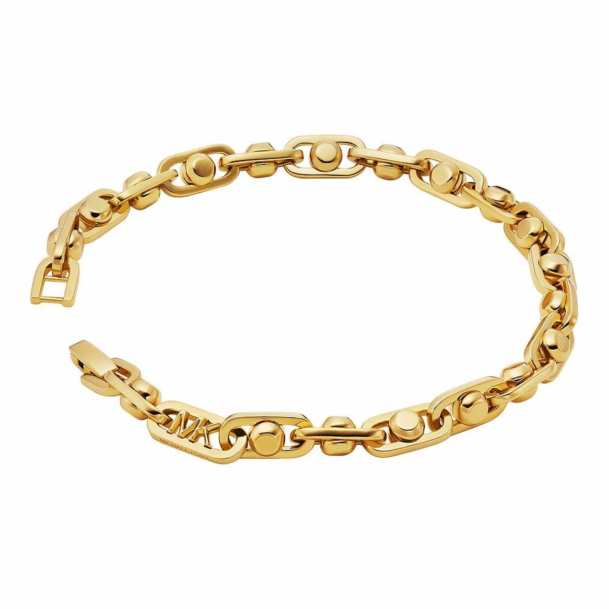 Damarmband Michael Kors MKJ835700710 - 3
