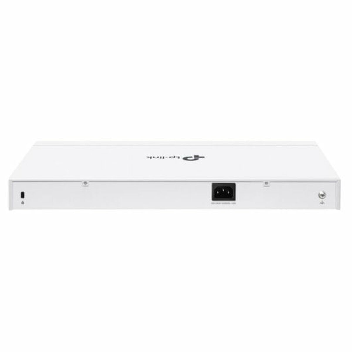Väska TP-Link Vit Metall - 2