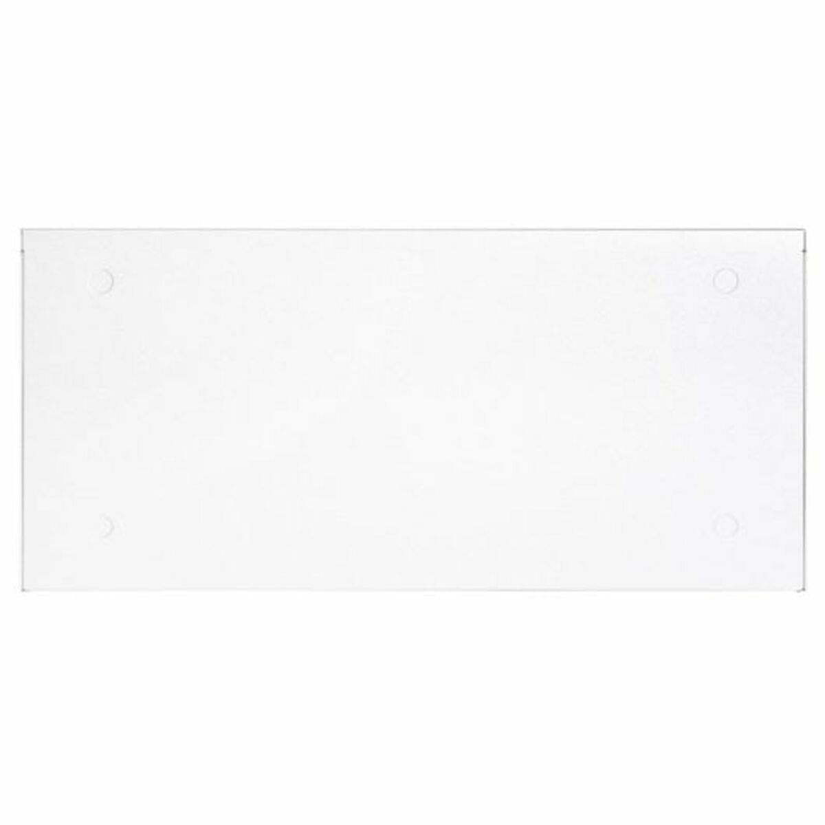 Väska TP-Link Vit Metall - 5