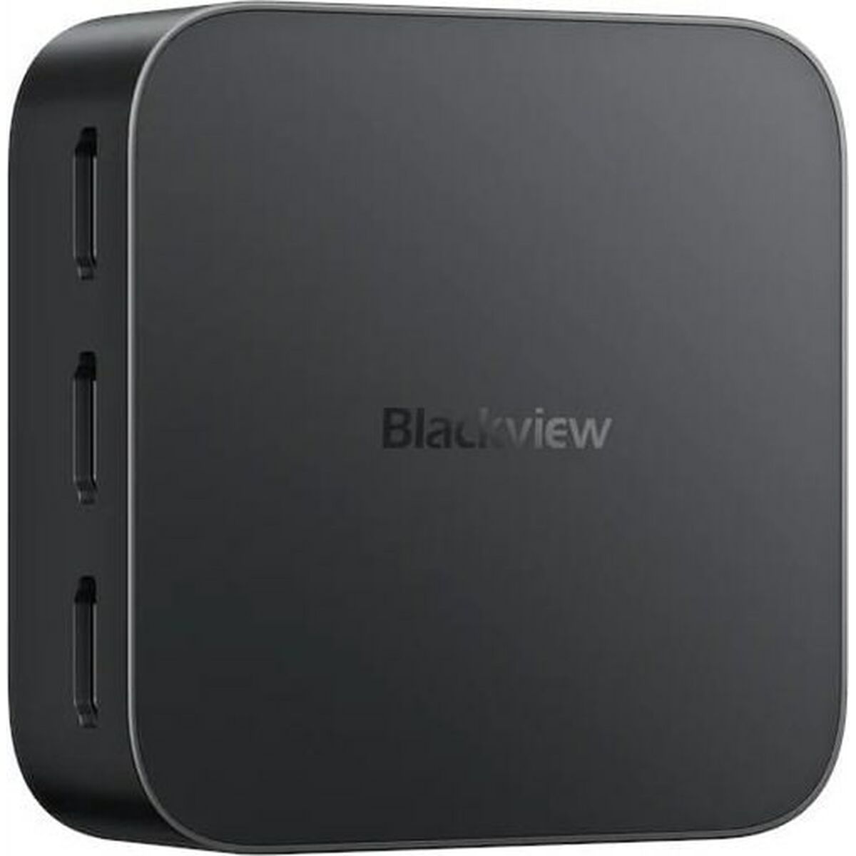 Mini PC Blackview MP80 N97 - 3
