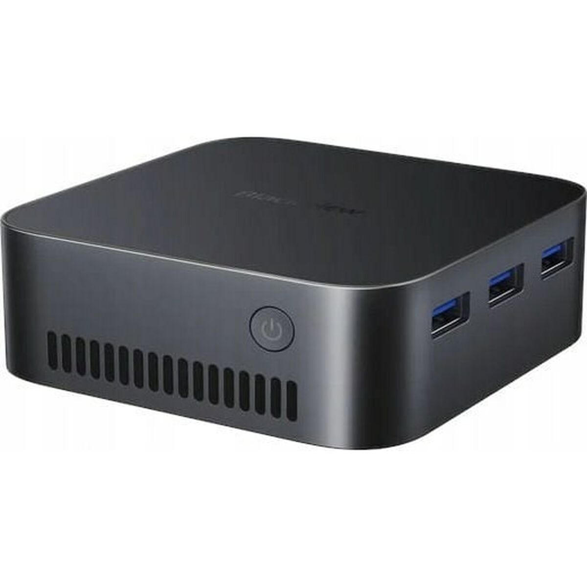Mini PC Blackview MP80 N97 - 2