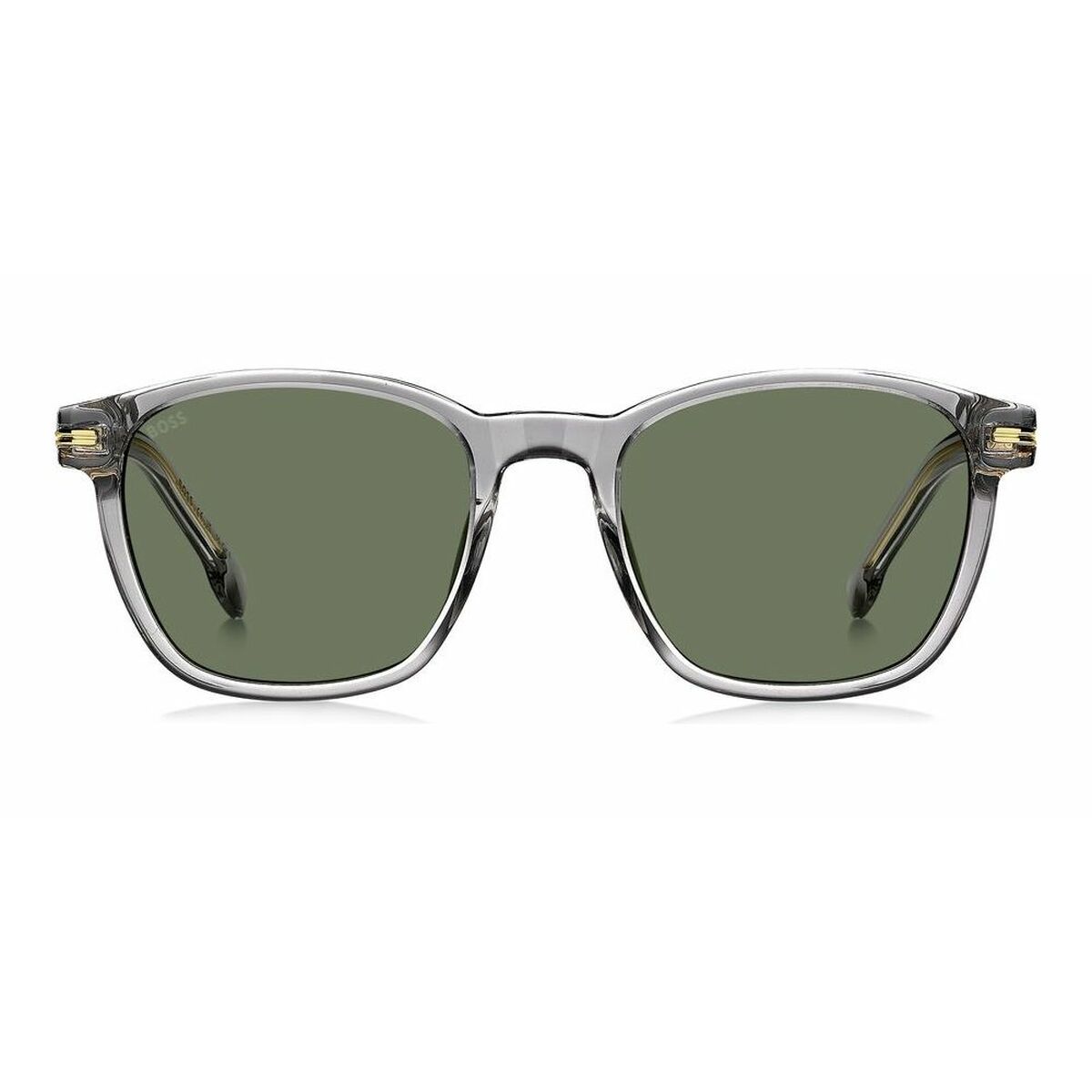 Damsolglasögon Hugo Boss BOSS 1505_S - 2