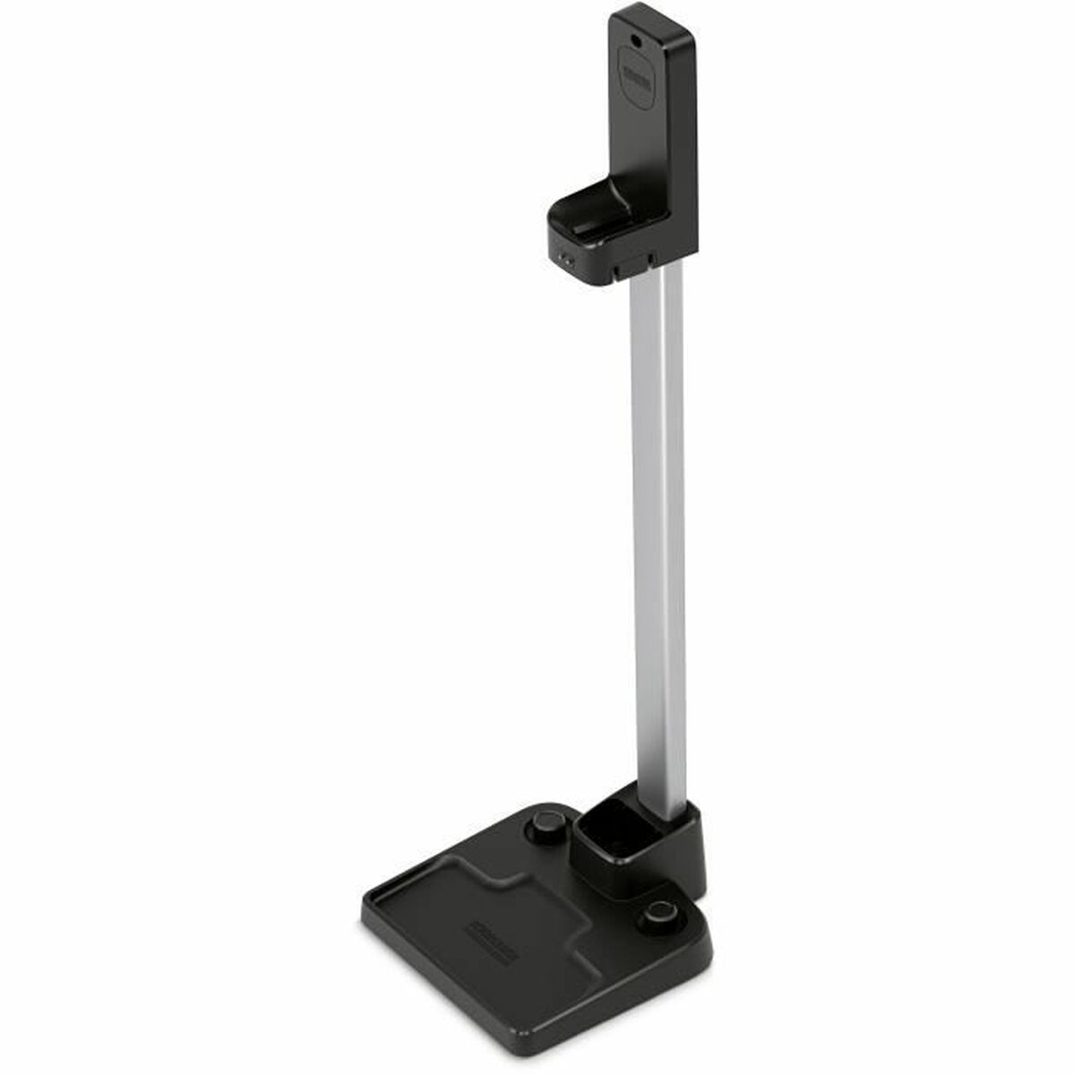 Dammsugarborste Kärcher VC 6 250 W - 4