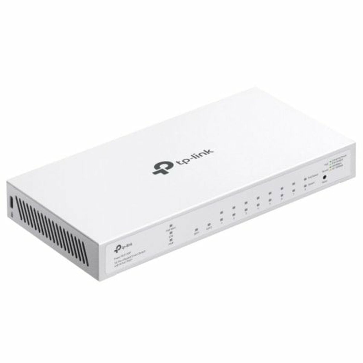 Väska TP-Link Vit - 4