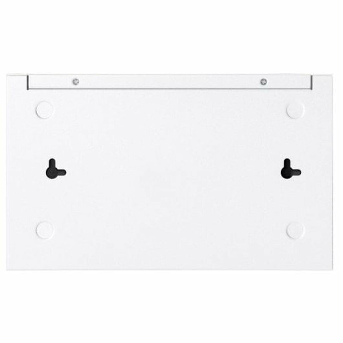 Väska TP-Link Vit - 5