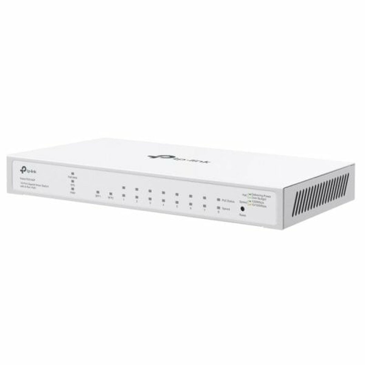 Väska TP-Link Vit - 3