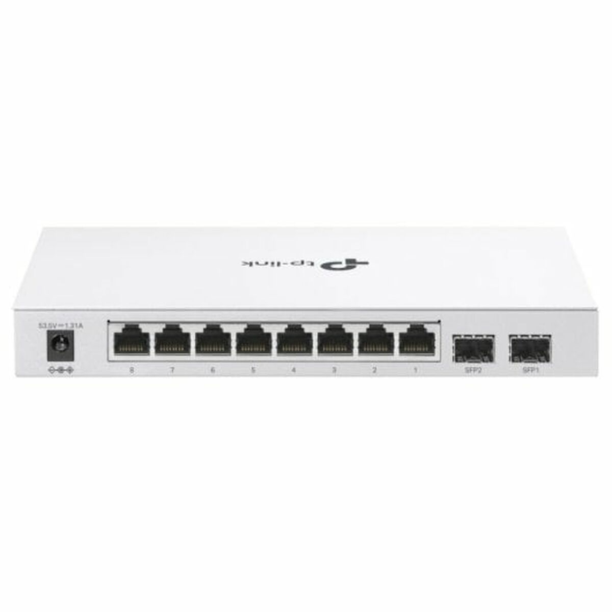 Väska TP-Link Vit - 2