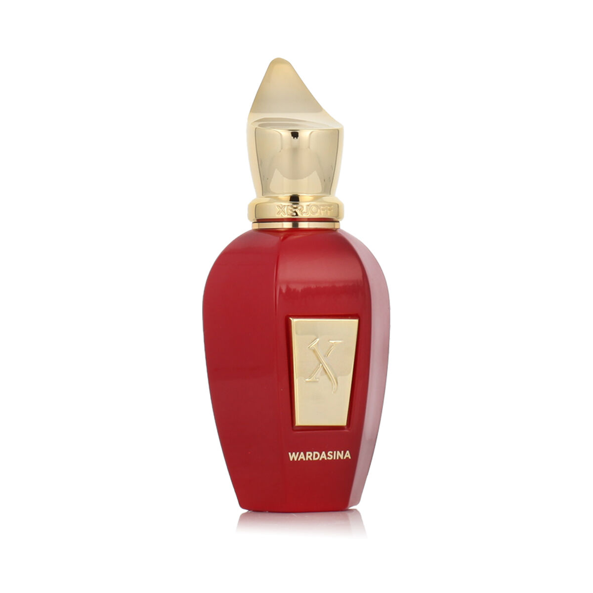 Parfym Damer Xerjoff " V " Wardasina EDP 50 ml - 2