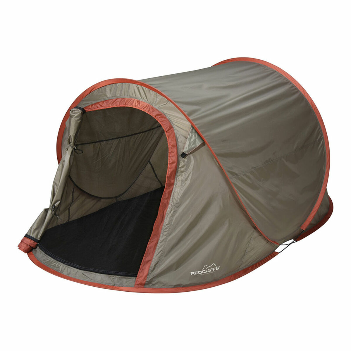 Lanthandel Redcliffs 120 x 200 x 95 cm 2 personer