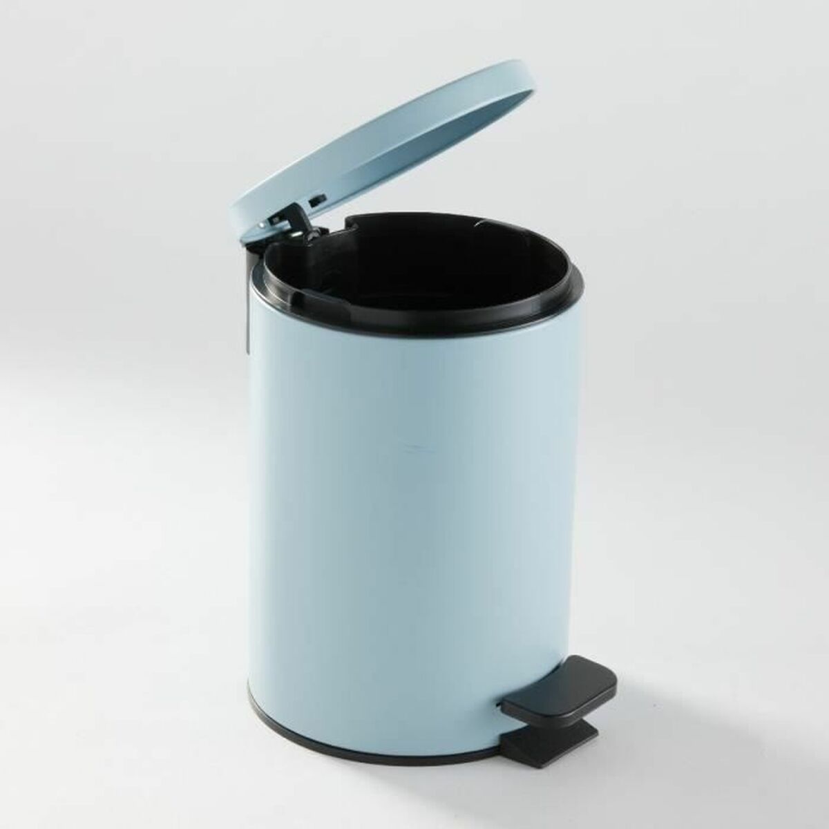 Pedalhink TODAY UTILITY Blå 3 L 17 x 25 cm - 3
