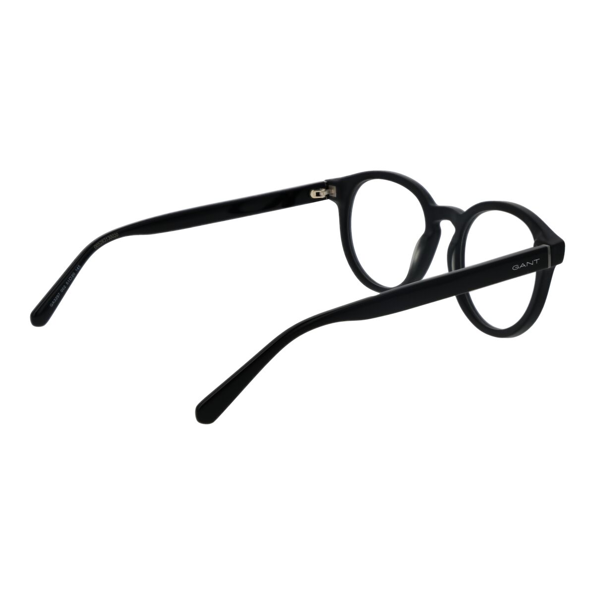Glasögonbågar Gant GA3297 51002 - 3