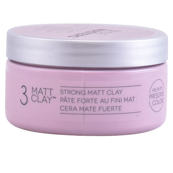 Gjutet vax Revlon Style Masters 85 g - 2