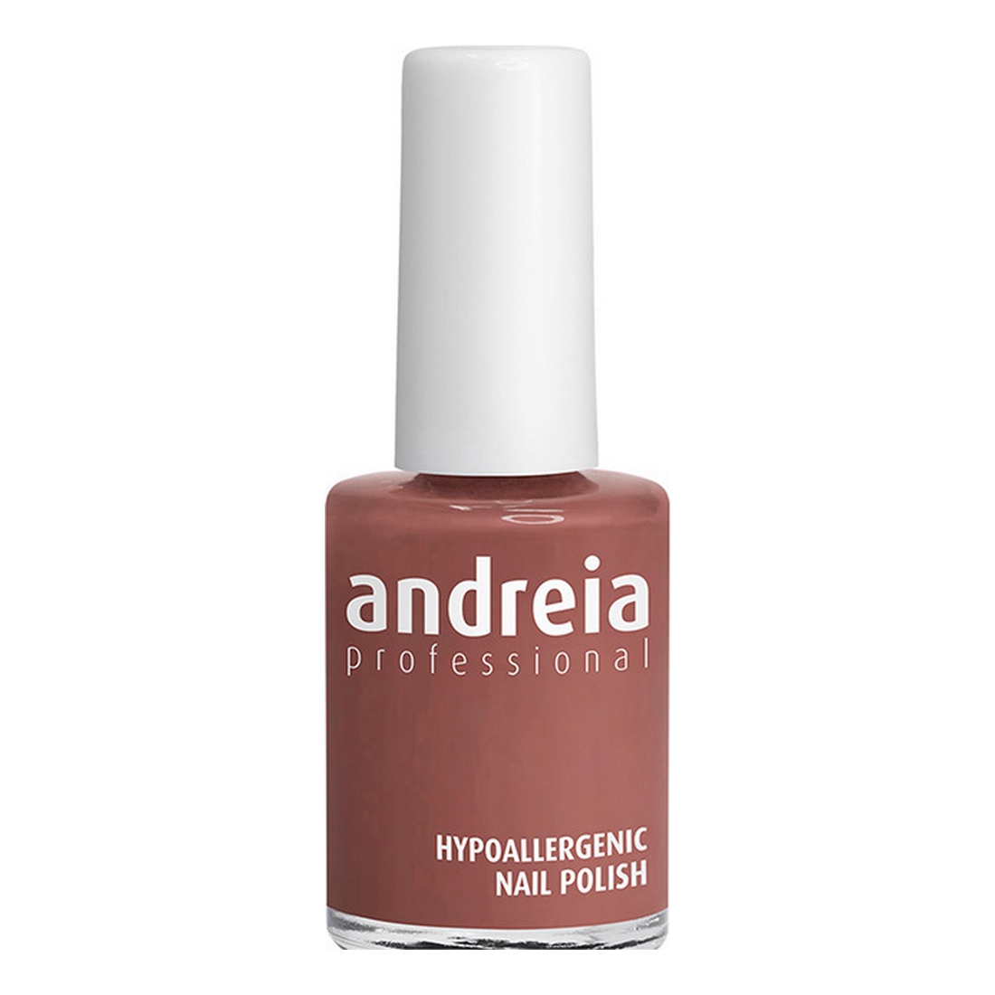 nagellack Andreia Nº 126 (14 ml) - 2